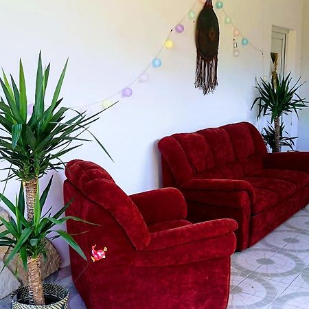 Arvalanyhaj Home Apartman Herceghalom Exterior foto